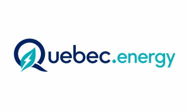 Quebec.energy