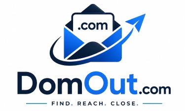 DomOut.com is for sale