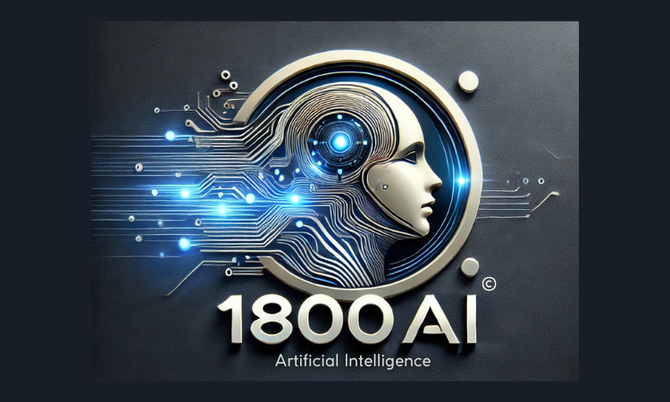 1800AI.com