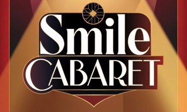 SmileCabaret.com