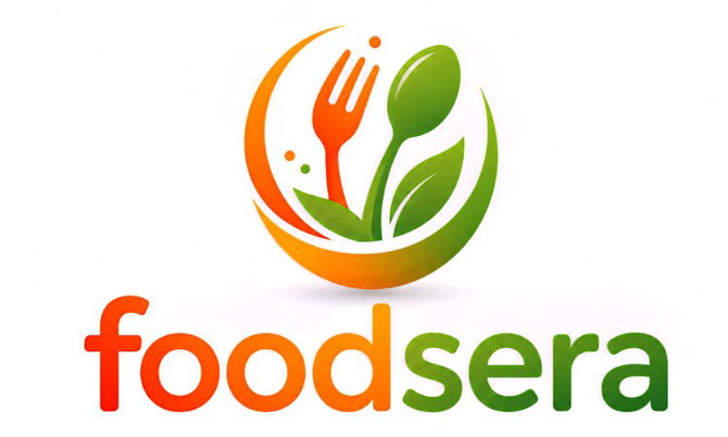 foodsera.com