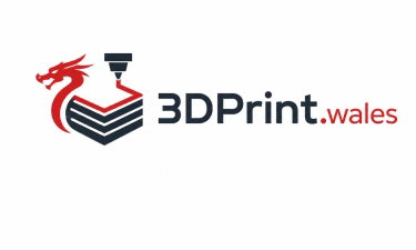 3DPrint.wales