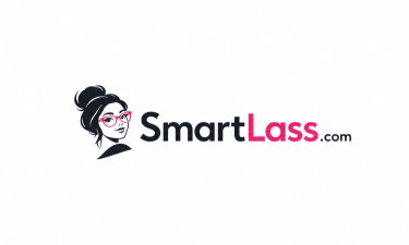 SmartLass.com is for sale