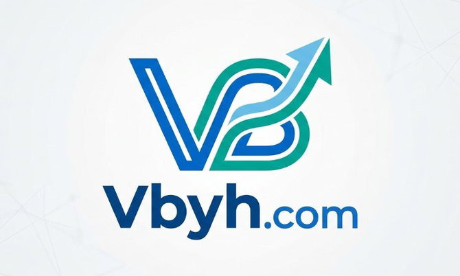Vbyh.com
