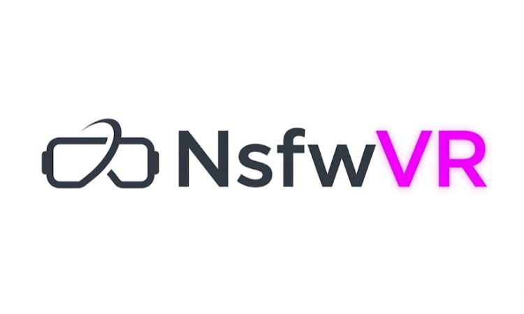 nsfwVR logo