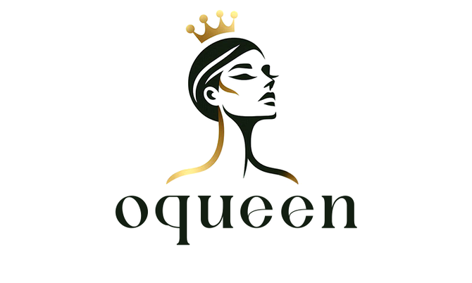 oqueen.com