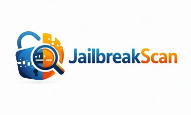 JailbreakScan logo