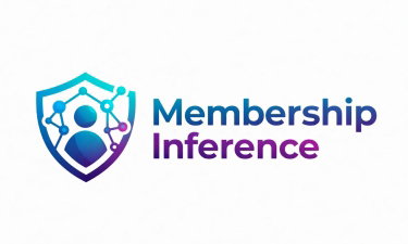 MembershipInference logo