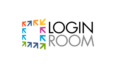 LoginRoom.com
