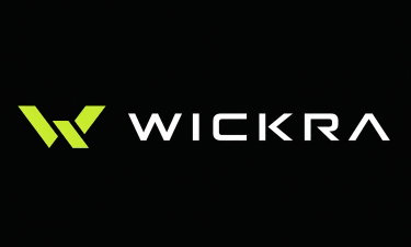 Wickra.com is for sale