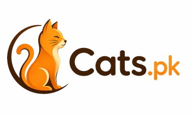 Cats logo