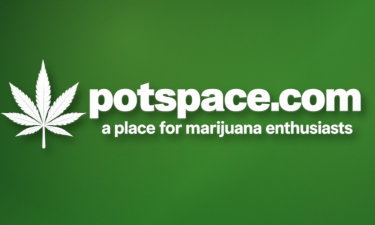 PotSpace logo