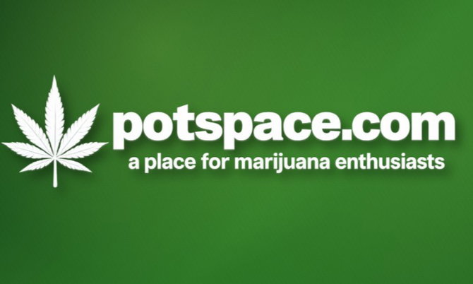 PotSpace.com