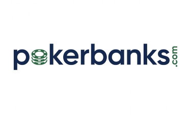 pokerbanks logo