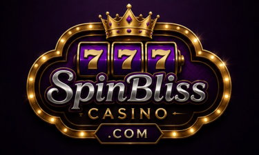 SpinBlissCasino.com is for sale