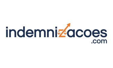 indemnizacoes logo