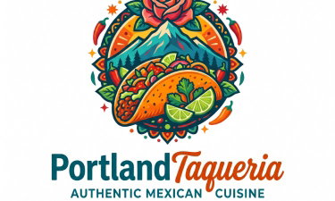 PortlandTaqueria.link