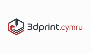 3dprint.cymru