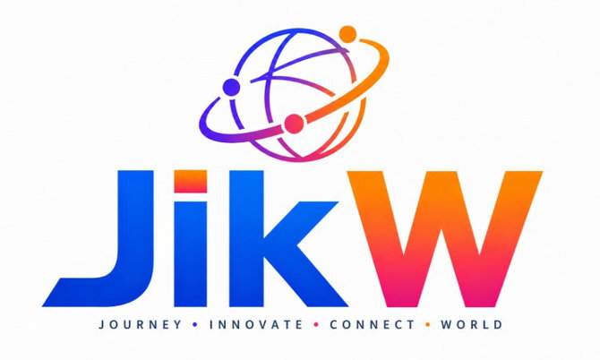 JikW.com