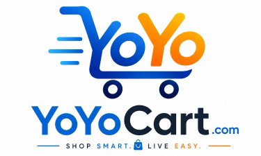 YoYoCart.com is for sale