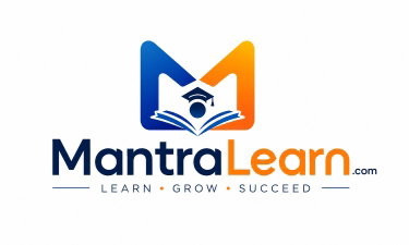 MantraLearn.com is for sale