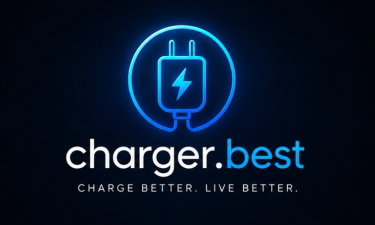 Charger.Best is for sale