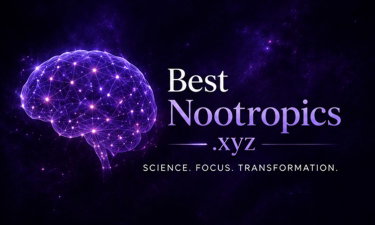 BestNootropics.xyz is for sale