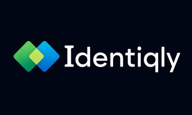 Identiqly.com is for sale