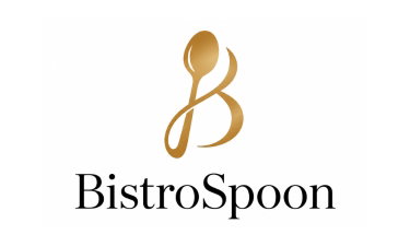 BistroSpoon.com