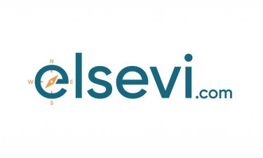 elsevi logo