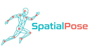 SpatialPose.com