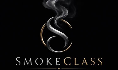 SmokeClass.com is for sale