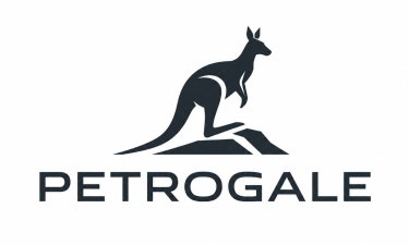 Petrogale.com is for sale