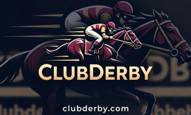 ClubDerby.com is for sale