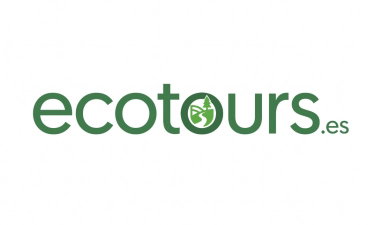 ecotours logo