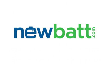 newbatt logo