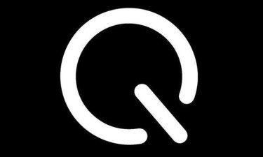 qeta logo