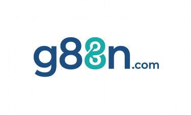 g88n logo