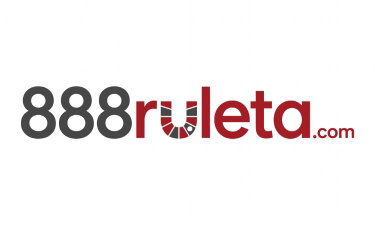 888ruleta logo