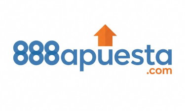 888apuesta logo