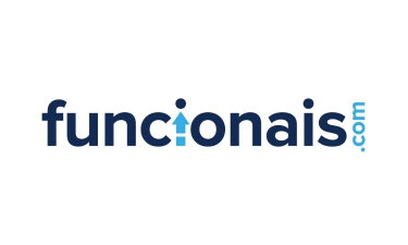 Funcionais logo