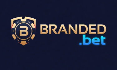Branded.bet is for sale