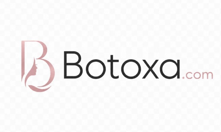 BotoxA logo