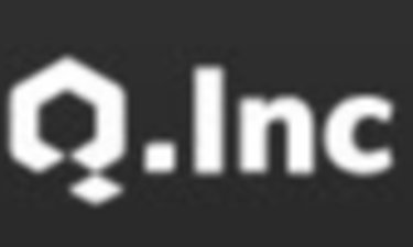 q.inc