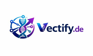 Vectify logo