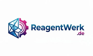 ReagentWerk logo