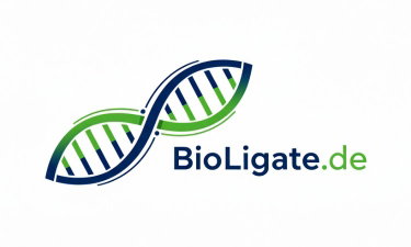 BioLigate logo