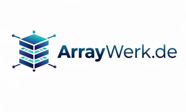 ArrayWerk logo
