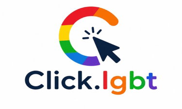 click.lgbt
