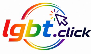 lgbt logo